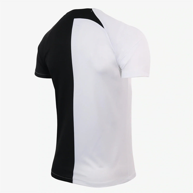 Camisola Corinthians 2023/24 Edição Especial