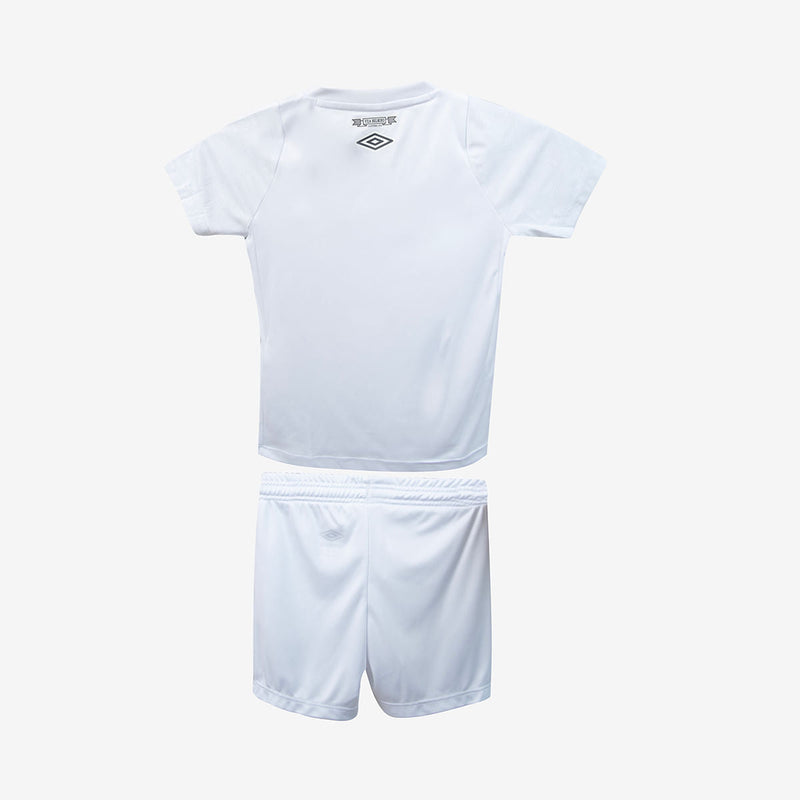 Kit Infantil Santos Home 2024/2025