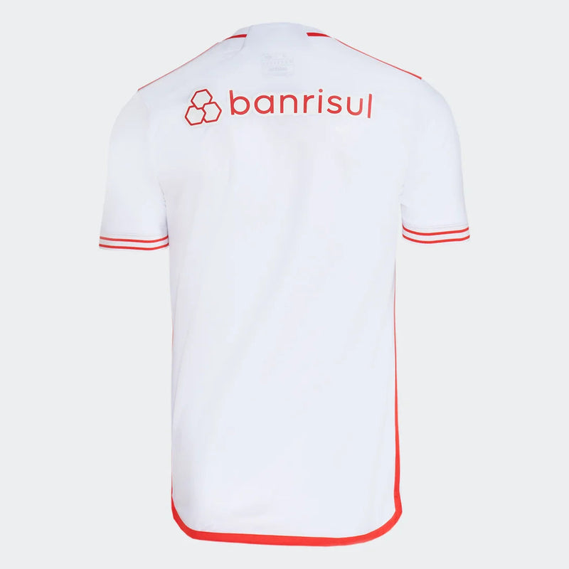 Camisola SC Internacional 2024/25 Away