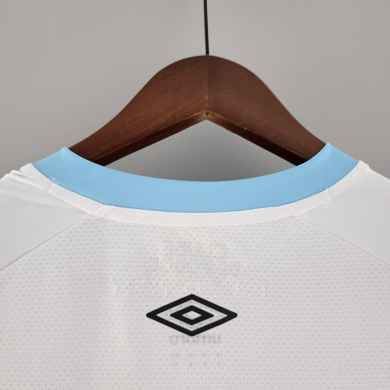 Camisola Grêmio 2022/23 Away