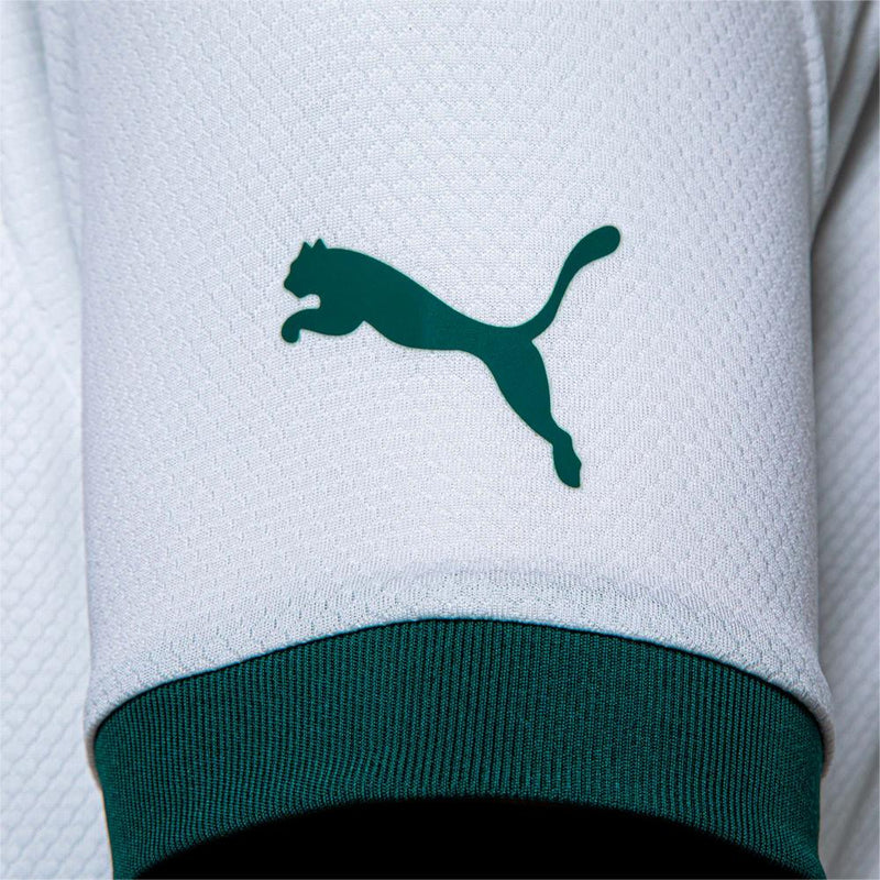 Camisola SE Palmeiras 2023/24 Away