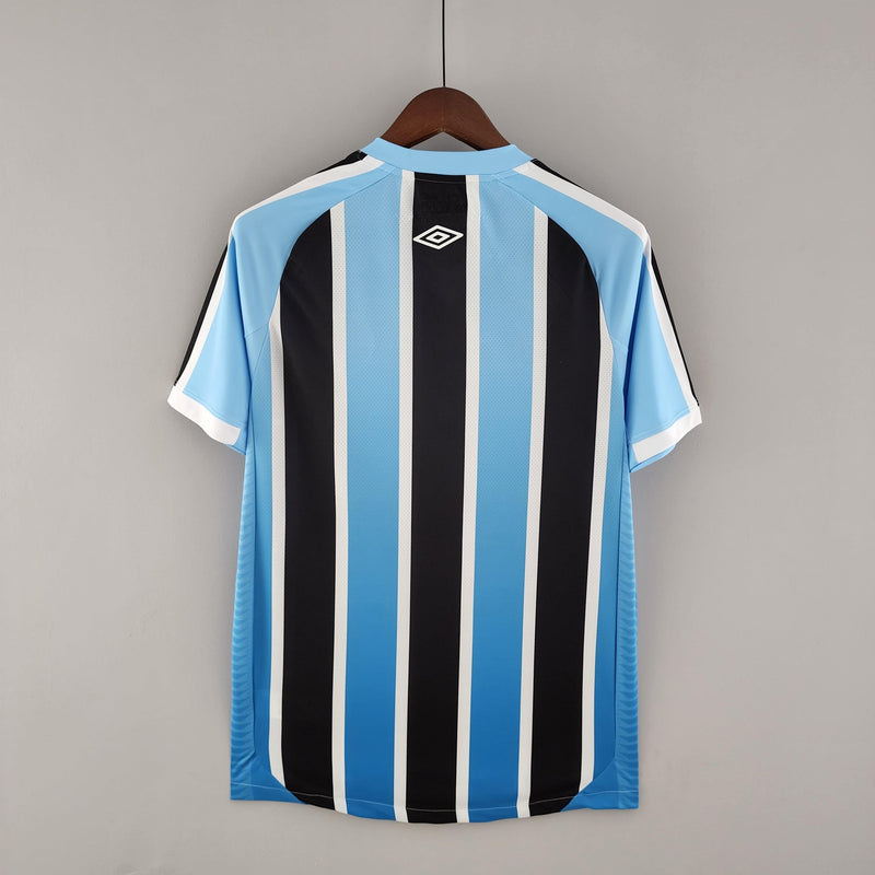 Camisola Grêmio 2022/23 Home