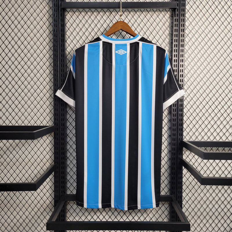 Camisola Grêmio 2023/24 Home