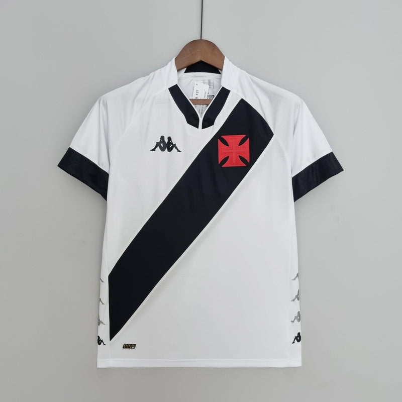 Camisola Vasco da Gama 2022/23 Away