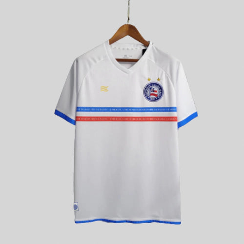 Camisola Bahia 2023/24 Home