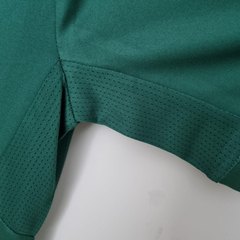 Camisola Retrô Palmeiras 2014/15 Home