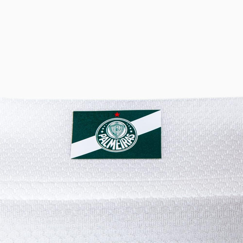 Camisola SE Palmeiras 2023/24 Away