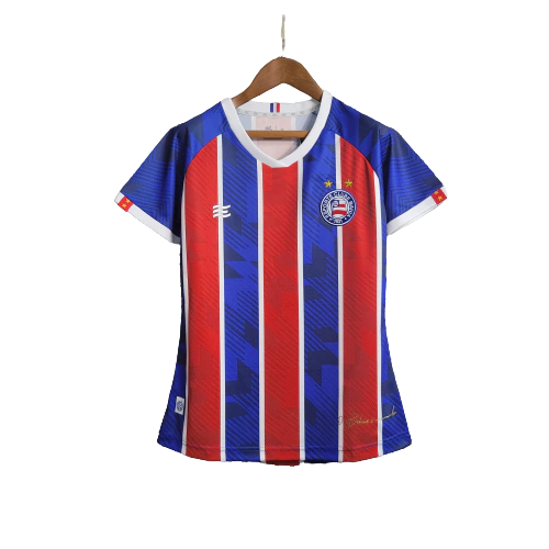 Camisola Bahia 2023/24 Away