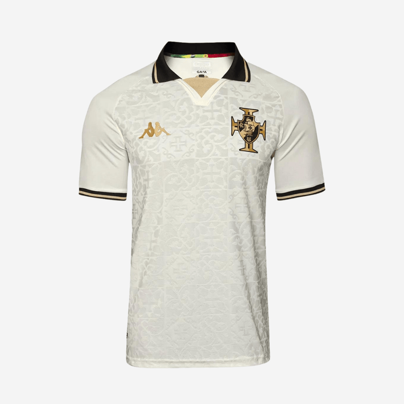 Camisola Vasco da Gama 2022/23 Third