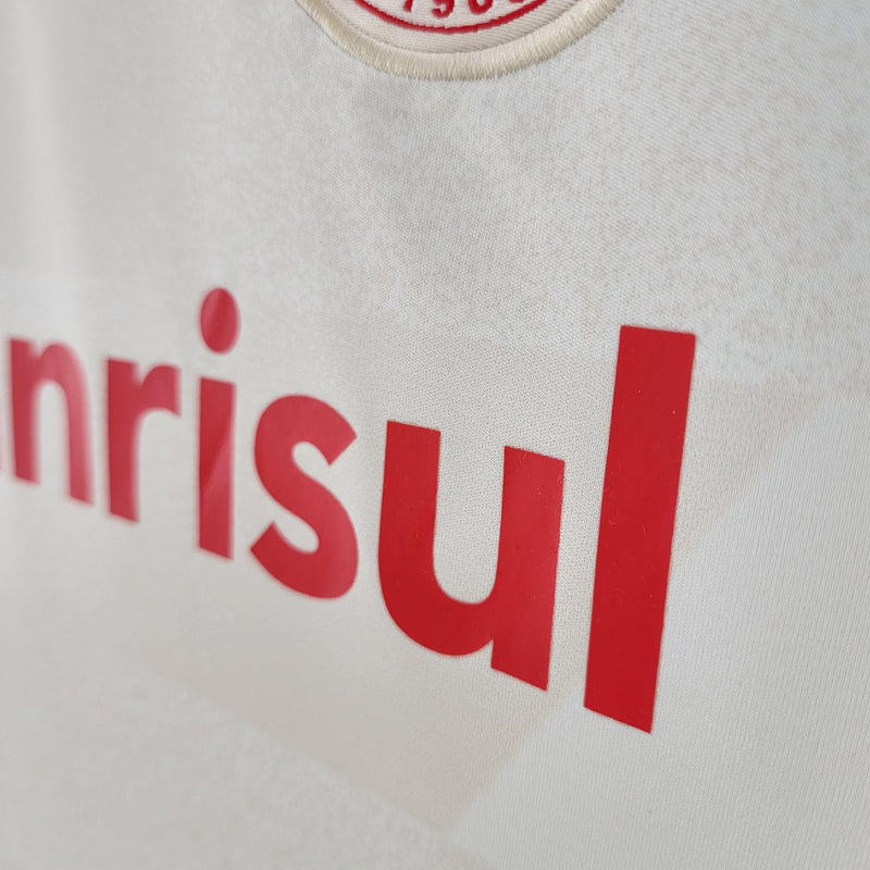 Camisola SC Internacional 2022/23 Away