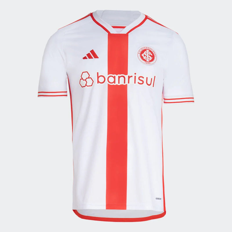 Camisola SC Internacional 2024/25 Away