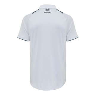 Camisola Grêmio 2024/25 Away