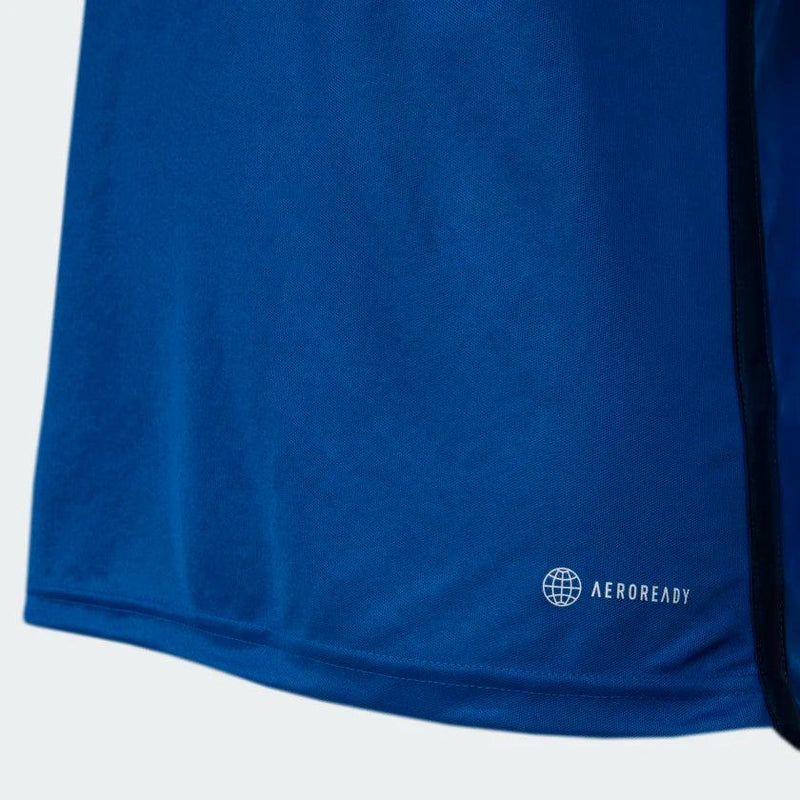 Camisola Cruzeiro 2023/24 Home