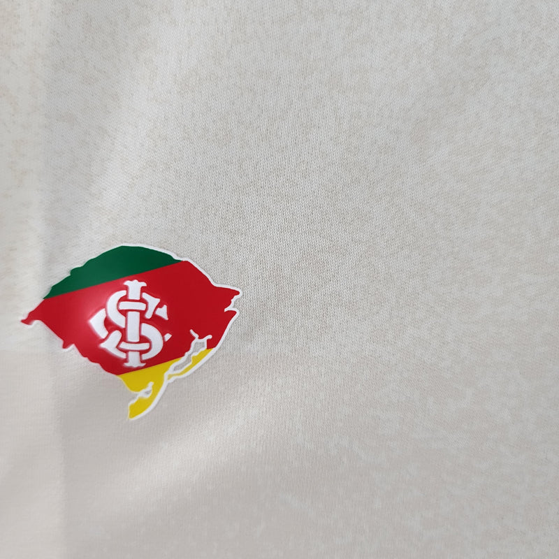 Camisola SC Internacional 2022/23 Away