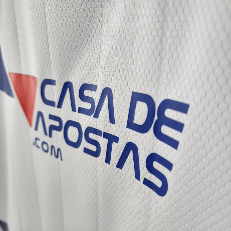 Camisola Bahia 2022/23 Away