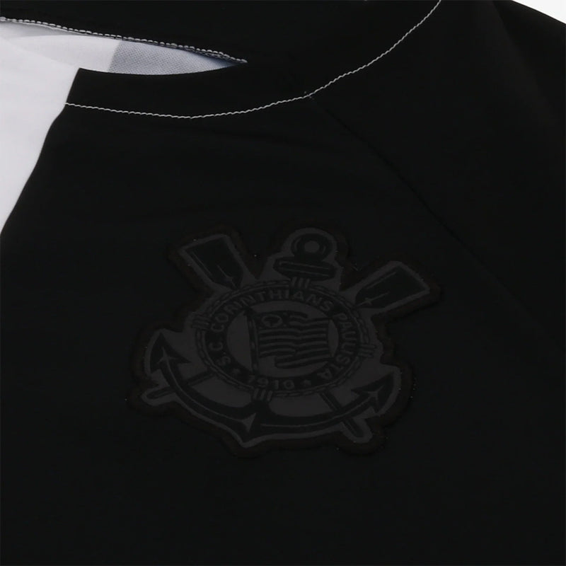 Camisola Corinthians 2023/24 Edição Especial