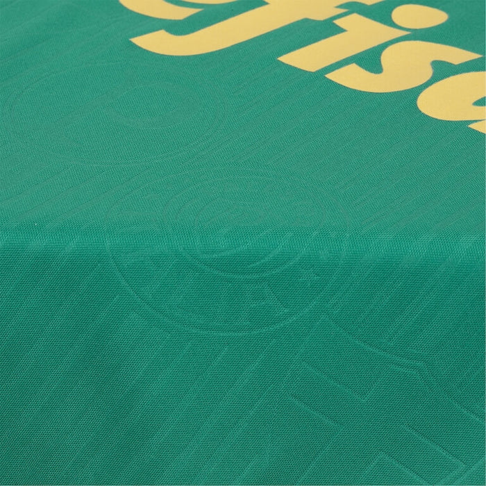 Camisola Feminina SE Palmeiras 2024/25 Home