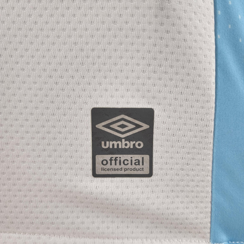 Camisola Grêmio 2022/23 Away