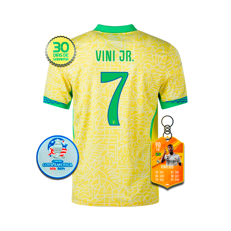 Vini Jr