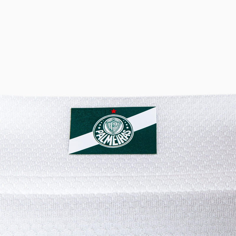 Camisola Feminina SE Palmeiras 2023/24 Away