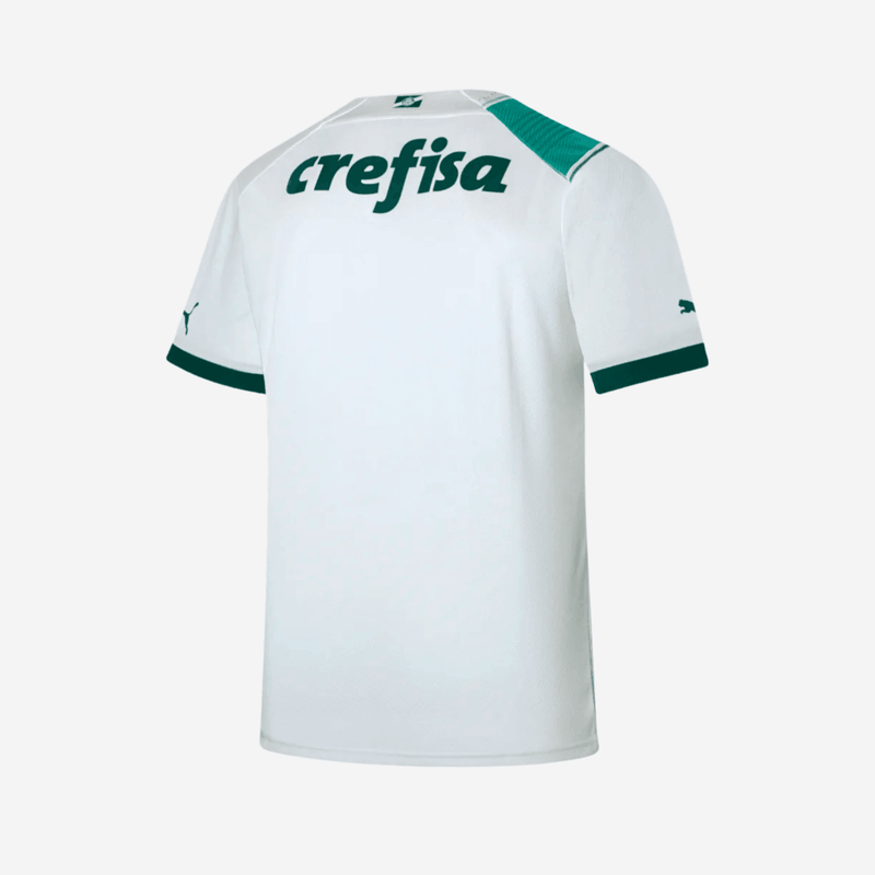 Camisola SE Palmeiras 2023/24 Away