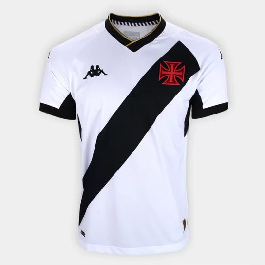 Camisola Vasco da Gama 2023/24 Home