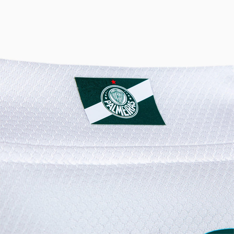 Camisola Feminina SE Palmeiras 2023/24 Away