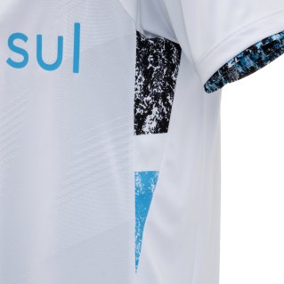 Camisola Grêmio 2024/25 Away