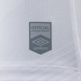 Camisola Grêmio 2024/25 Away