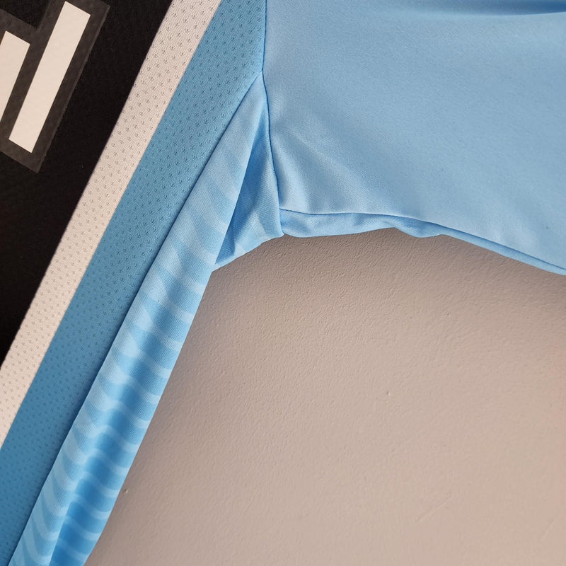 Camisola Grêmio 2022/23 Home