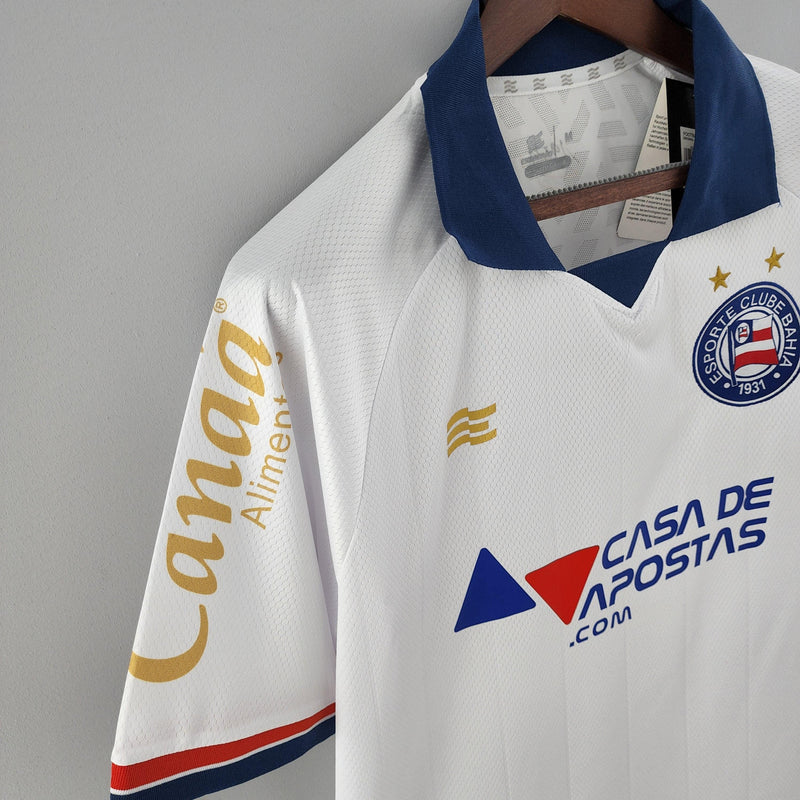 Camisola Bahia 2022/23 Away