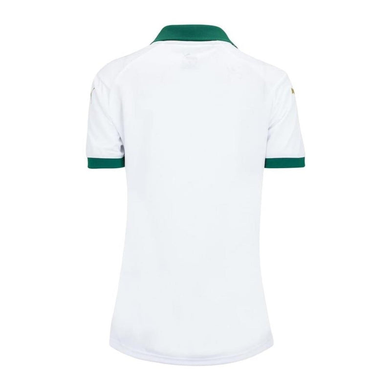 Camisola Feminina SE Palmeiras 2024/25 Away