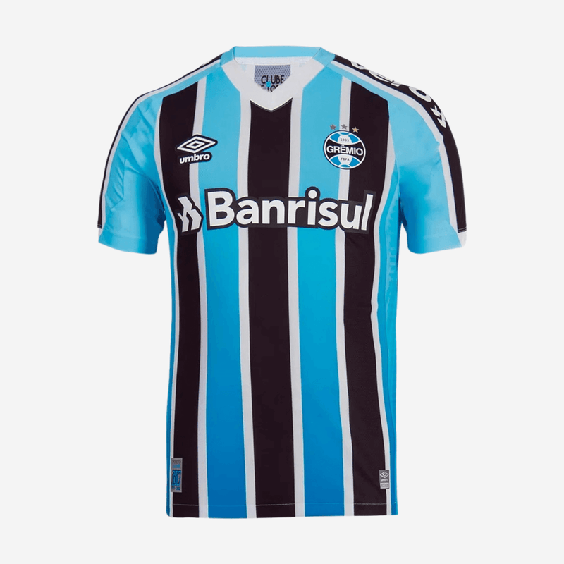 Camisola Grêmio 2022/23 Home