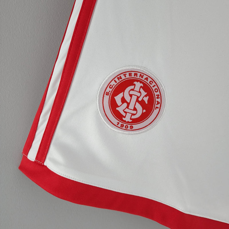 Shorts SC Internacional 2022/23 Home