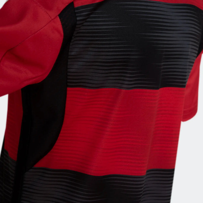 Camisola Flamengo 2023/24 Home