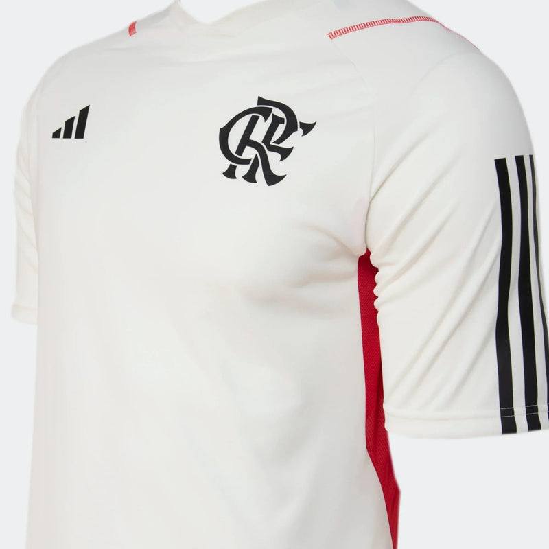 Camisola Flamengo 2023/24 Treino