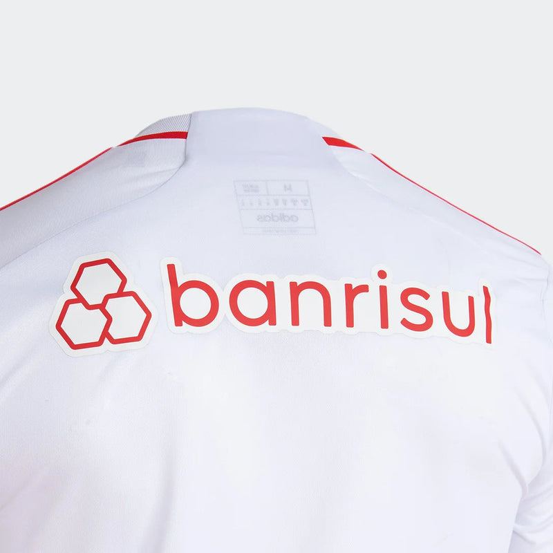 Camisola SC Internacional 2024/25 Away