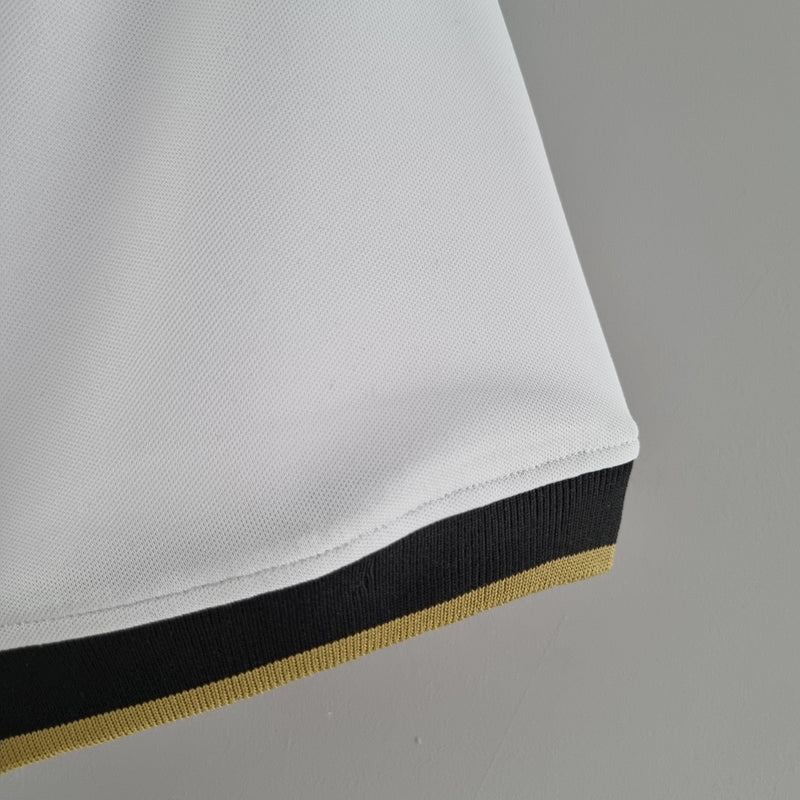 Camisola Corinthians 2022/23 Home