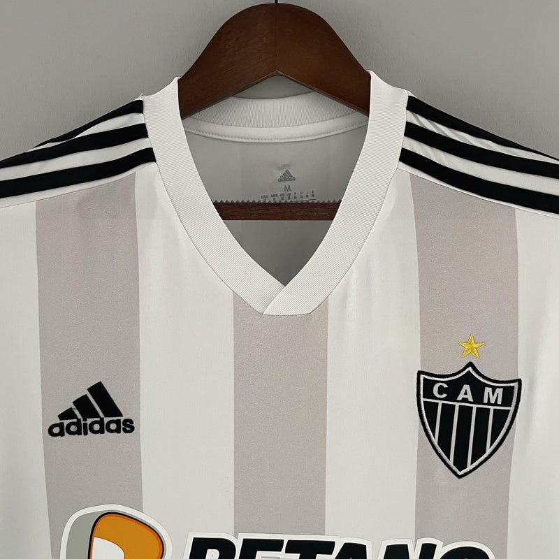 Camisola Atlético Mineiro 2022/23 Away