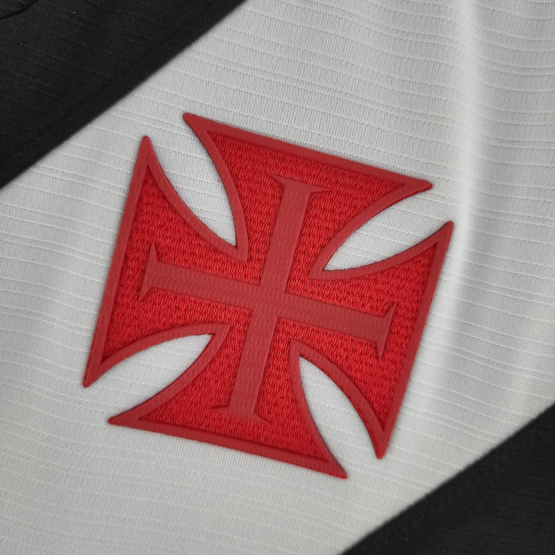 Camisola Vasco da Gama 2022/23 Home