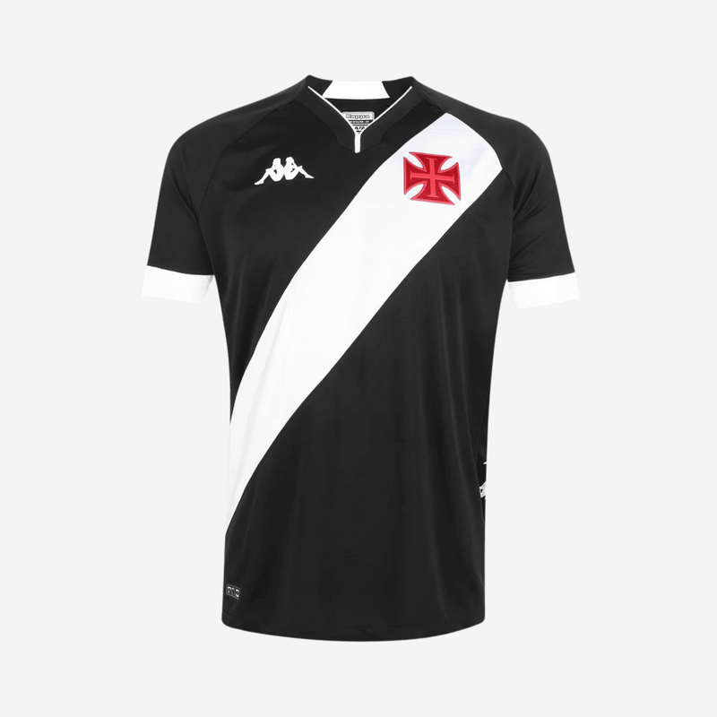 Camisola Vasco da Gama 2022/23 Home