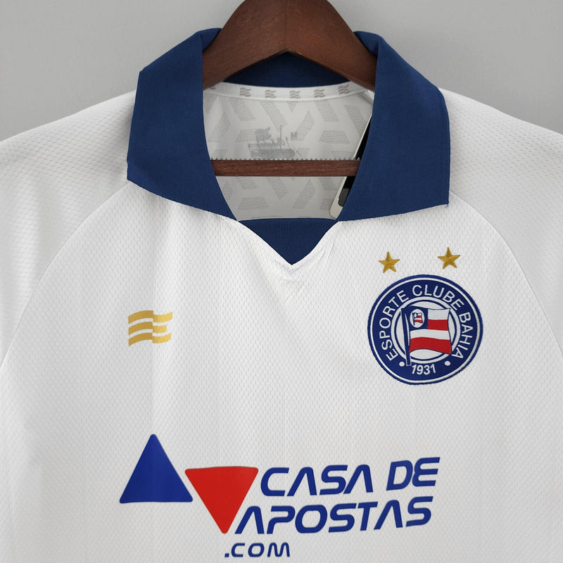 Camisola Bahia 2022/23 Away