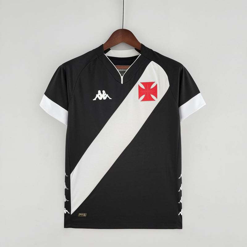 Camisola Vasco da Gama 2022/23 Home