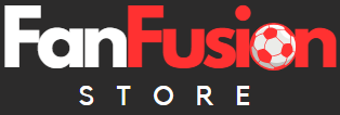 Fan Fusion Store