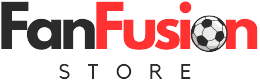 Fan Fusion Store