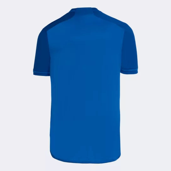 Camisola Cruzeiro 2024/25 Azul - Titular