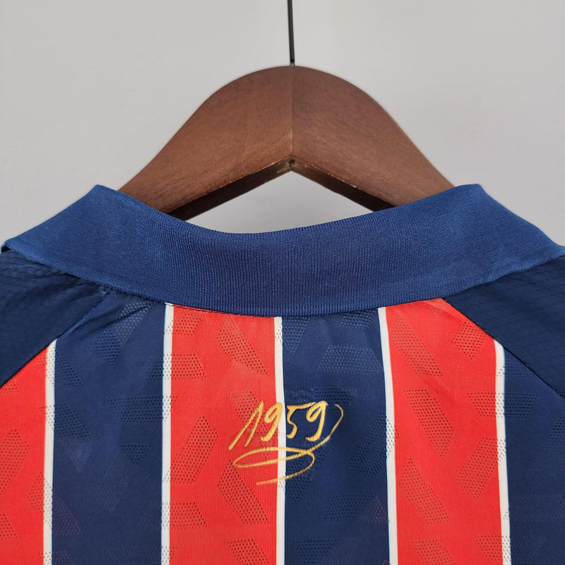 Camisola Bahia 2022/23 Home