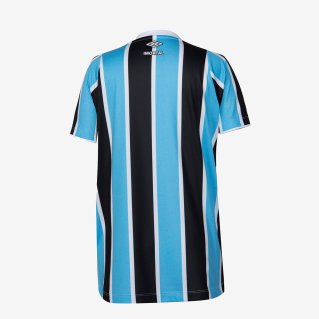 Camisola Grêmio 2024/25 Home