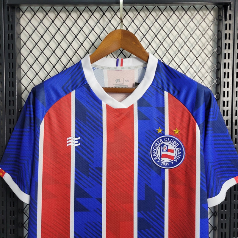 Camisola Bahia 2023/24 Away