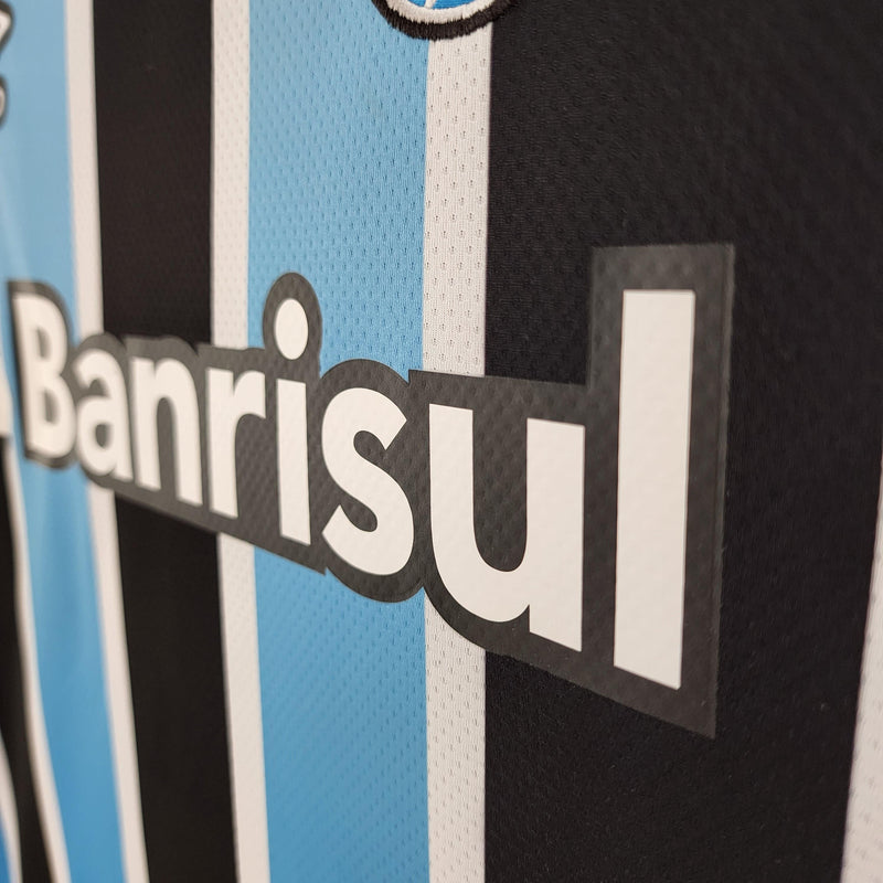 Camisola Grêmio 2022/23 Home